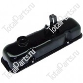 TOYOTA 112017800371 КРЫШКА ГОЛОВКИ БЛОКА ЦИЛИНДРОВ