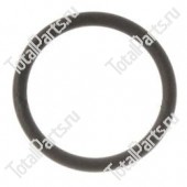 MITSUBISHI 0550710110 О - КОЛЬЦО
