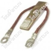 TOYOTA 2420720391 КОНТАКТ