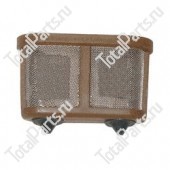 SAW 119280 ФИЛЬТР ДЛЯ ПОГРУЗЧИКА TOYOTA 7FGD10-30