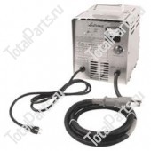 LESTER 0947531 ЗАРЯДНОЕ УСТРОЙСТВО 36V 40A 115Vac 60Hz