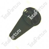 NICHIYU-NYK 2430037981 КРОНШТЕЙН РУЧКИ РЕВЕРСА