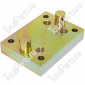 BAKER (LINDE) 1794462521 КРОНШТЕЙН
