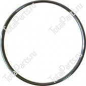 KOMATSU 0700015175 КОЛЬЦЕВОЕ УПЛОТНЕНИЕ