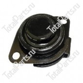 SIZE 148*M14*1.5*RH*105*1 РЕЗИНОВАЯ ОПОРА | TYPE AE