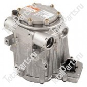 TOYOTA 23510U333071 ГАЗОВЫЙ РЕДУКТОР