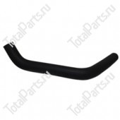 TCM 233A212001 ПАТРУБОК РАДИАТОР ВЕРХНИЙ TCM FG20-30N5 ∕H20