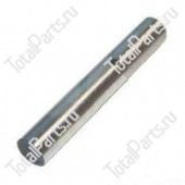 SIZE 24*151mm ШКВОРЕНЬ БОКОВОЙ