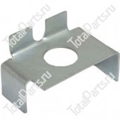 KAUP 1630995101 КРОНШТЕЙН