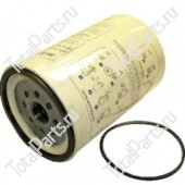SIZE 24*111*158*158 ФИЛЬТР ТОПЛИВНЫЙ M26 x 2 RH / FUEL FILTER