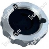 TOYOTA 233172300071 КРЫШКА БАКА
