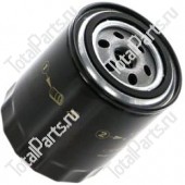 VW 078115561J ФИЛЬТР МАСЛЯНЫЙ