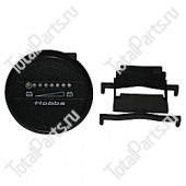 TOYOTA 005917628081 ИНДИКАТОР ЗАРЯДА БАТАРЕИ