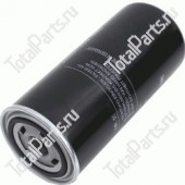 SIZE 23.28x96x204x204 ГИДРАВЛИЧЕСКИЙ ФИЛЬТР 1 UNF 12 RH | 30 Bar