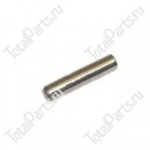 LINDE 0009081018 ШТИФТ