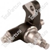 TOYOTA 005912757881 КУЛАК ПОВОРОТНЫЙ