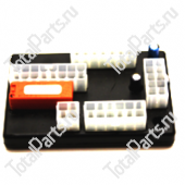 LINDE 1493650100  ПЕЧАТНЫЕ ПЛАТЫ