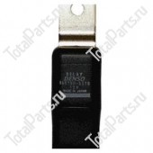 NIPPON-DENSO 0587005370 РЕЛЕ