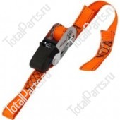BAKER (LINDE) 0009300160 РЕМЕНЬ КРЕПЛЕНИЯ БАЛОНА