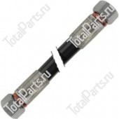 BAKER (LINDE) 0009503246 ГИДРАВЛИЧЕСКИЙ ШЛАНГ