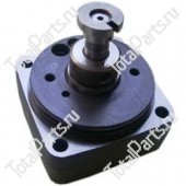 MITSUBISHI 1464014220 ГОЛОВА ТНВД (ПЛУНЖЕРНАЯ ПАРА)