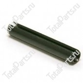 OM PIMESPO (FIAT) 012297 ЦИЛИНДРИЧЕСКИЙ ШТИФТ