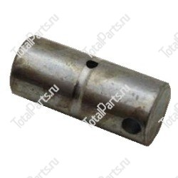 LINDE 1804461005 ОСЬ