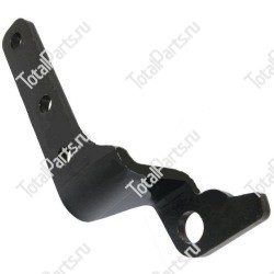 LINDE 1314324105 КРОНШТЕЙН