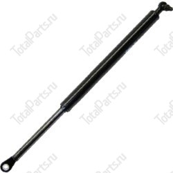 SIZE 12x-1x420x120xFx8.5x ГАЗОВЫЙ АМОРТИЗАТОР | GAS SPRING