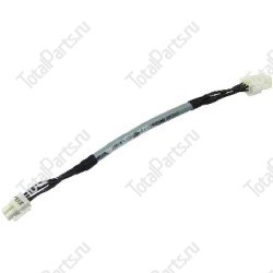 SIZE 235*2 КАБЕЛЬ | Cables < 6 mM2