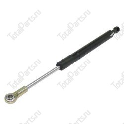 TOTALSOURCE 23207084 ГАЗОВАЯ ПРУЖИНА