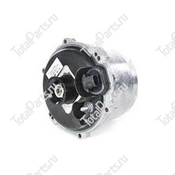 BOSCH 01220AA160 ГЕНЕРАТОР