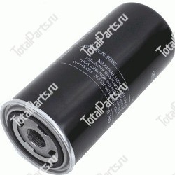 SIZE 23.28x96x204x204 ГИДРАВЛИЧЕСКИЙ ФИЛЬТР 1 UNF 12 RH | 30 Bar