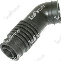 TOYOTA 178012336071 ВОЗДУШНЫЙ ПАТРУБОК