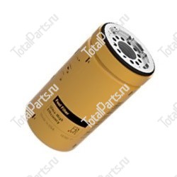 SIZE 24.85x94x185x185 ФИЛЬТР ТОПЛИВНЫЙ 1 UNS 14 RH