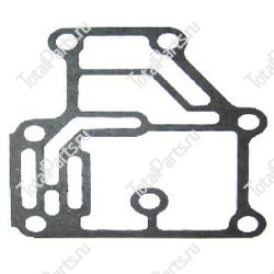 HYSTER 2045647 ПРОКЛАДКА