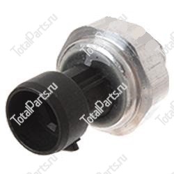 TOTALSOURCE 22509212 ДАТЧИК ДАВЛЕНИЯ МАСЛА