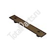 EMC-FORKLIFTPARTS 241516 ПОЛОСА СКОЛЬЖЕНИЯ