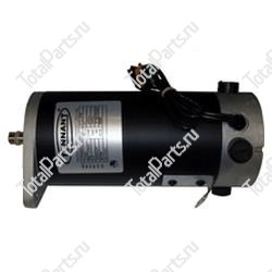 TENNANT 222753 ЭЛЕКТРОДВИГАТЕЛЬ 36V