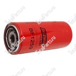 SIZE 23.59x93x254x254x1x1 ФИЛЬТР ТОПЛИВНЫЙ