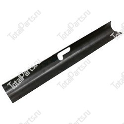 KAUP 1510999601 ПЛАСТИНА