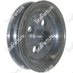 MANITOU 164615 ВАЛЕЦ ШЛАНГА