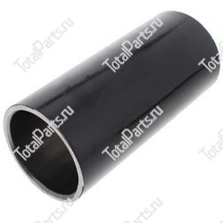 TCM 22N5452201 КОРПУС ЦИЛИНДРА