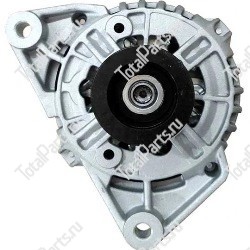 BOSCH 0123315022 ГЕНЕРАТОР