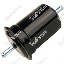 DAIHATSU 2330087402 ФИЛЬТР ТОПЛИВНЫЙ
