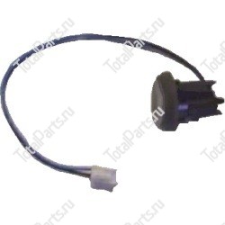 ATLET 078906 КНОПКА