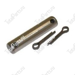 ATLET 066075 БОЛТ ЦЕПИ