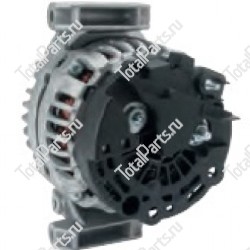 WAI 23902R ГЕНЕРАТОР