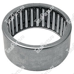 MULTITON 0660170 ИГОЛЬЧАТЫЙ ПОДШИПНИК