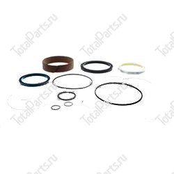 TOYOTA 046523019071 РЕМКОМПЛЕКТ ЦИЛИНДРА ПОДЪЕМА 7FD/FG30, 6FD/FG28-30